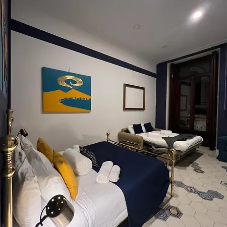 Sibilla Napoli-2