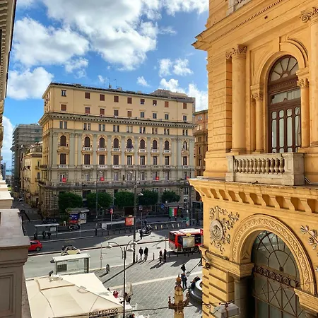 Sibilla Napoli-3